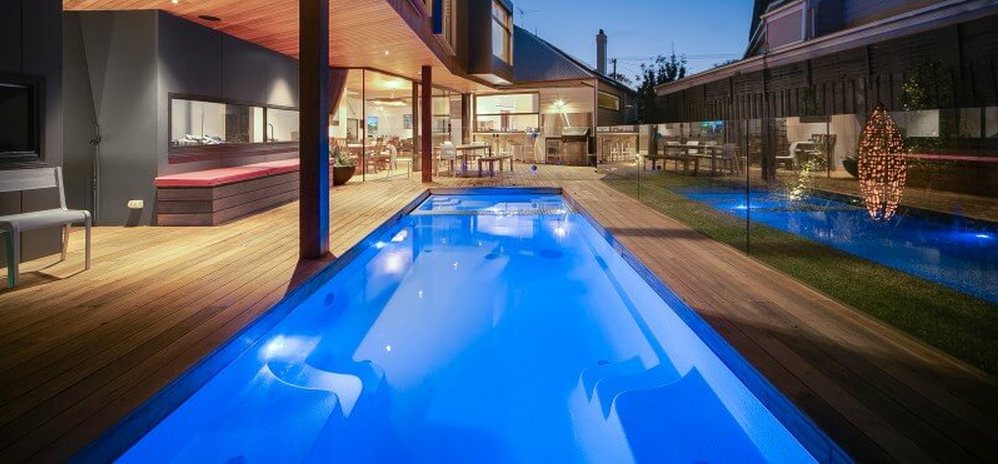 Find the Best Local Pool Builder in Melbourne